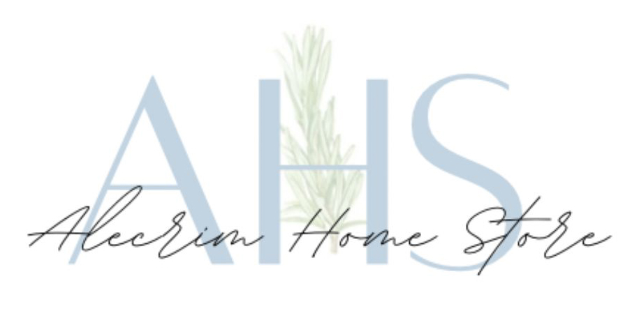 Alecrim Home Store